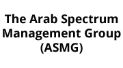 The Arab Spectrum Management Group (ASMG)